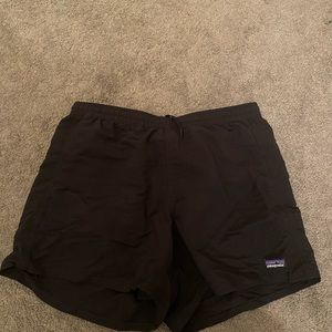 Patagonia Baggies Shorts